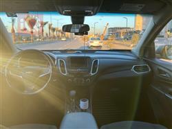 شيفروليه إكوينوكس